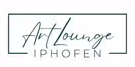 Art Lounge IPHOFEN