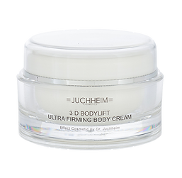 3 D BodyLift Cream, Dr.Juchheim, Juchheim, Dr. Juchheim, Effekt, Effect, Effect-Cosmetics, Cosmetics, Kosmetik, Effekt-Kosmetik, Effect-Food, Effekt-Food, ShapeWear, BBC, LipoSculp, 3D Bodylift, ByeByeCellulite, Bye Bye Cellulite, Cellulite, abnehmen, Detox, Keto, Programm, 28 Tage, Gewicht, Fett, Nahrungsergänzungsmittel, Nahrung, Schönheit, Falten, Füße, Massage, Öl, Augen, Serum, Serum4Eyes, Augen, Stirn, Stirnfalten, Zornesfalten, Schwangerschaftsstreifen, Dehnungsstreifen, Diät, Diäten, Hanf, Cannabis, CannaPur, CBD, CBA,CBGA, CBG, Vollextrakt, Natur, Samen, Lactoferin, Vitamine, Vitamin E, B, C, D, Sangokoralle, Organic, Organic Pearl of Sea, Day, Night, Lifting, Liften, Botox, Haut, Couperose, Silver, Gold, Silver Firming Serum, Haare, wachsen, MLM, Network, Network Marketing, glatte Haut, jünger aussehen, Douglas, Parfüm, Dekorative Kosmetik, Lippenstift, Lippen, Lippen Booster, Wimpern, Maskara, Aloe Vera, Body, Bodyforming, Sport, Fitness, Hamburg, Schönheitsfarm, Beauty