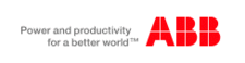 partner-abb.gif