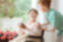 JaKaYa Haushaltshilfe +49172 - 5793033 - Alltagshilfe Betreuungsdienst Unterstützungsdienst Hilfe im täglichen Leben Alltagsbegleitung Unterstützungsservice Haushaltshilfe Seniorenbetreuung Pflegeassistenz Alltagsentlastung Mobilitätshilfe Einkaufsbegleitung Gesellschaftsdienst Gemeinschaftsunterstützung Alltagsbewältigung Hauswirtschaftliche Hilfe Betreuung zu Hause Pflegeunterstützung Alltagshelfer Routineaufgaben Hilfestellung im Alltag Tägliche Unterstützung Betreuung im Haushalt Hilfe bei alltäglichen Aufgaben Pflege- und Betreuungsdienst Begleitung im Alltag Alltagsassistenz Unterstützungsdienstleistungen Hilfe im Haushalt Entlastungsdienst Begleitdienst Hilfsangebot im Alltag Unterstützung für Senioren Pflegeentlastung Alltagsmanagement Mobilitätsservice Haushaltsunterstützung Lebenshilfe Seniorenhilfe Pflegeberatung