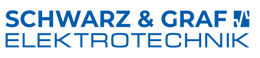 Logo_rgb_schwarz&graf_freigestellt_edited.png