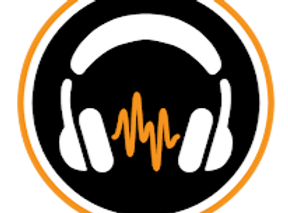 DJ Bühl | DJ Roland Riegel – Hochzeit, Geburtstag, Firmenfeier & Party