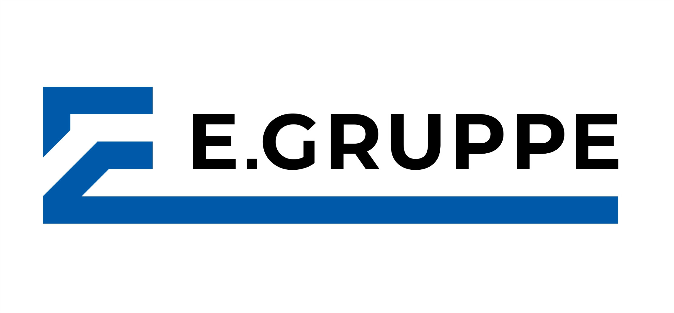 KLOTTER - E.GRUPPE – Elektrotechnik, Automation \u0026 Energie |  Komplettlösungen für Industrie, Energieversorger \u0026 Infrastrukturen in  Deutschland, image size:2221x1031