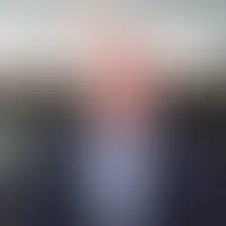 Werteverfall und Widerstand