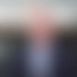 Werteverfall und Widerstand