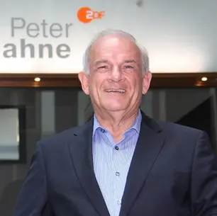 Werteverfall und Widerstand