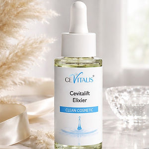 Cevitalift Elixier 30 ml