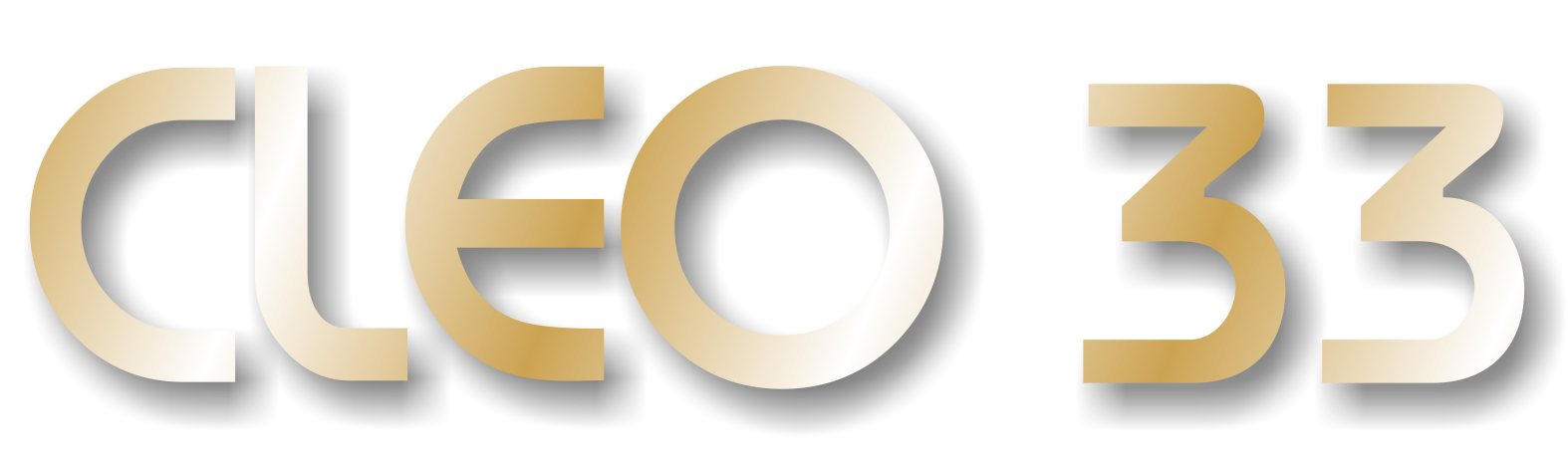 Logo-CLEO33-new.png