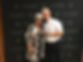 Image-empty-state_edited.png