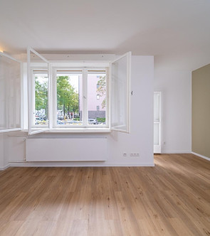 Dipl. ing. Constanze Anda - Anda Immobilien Berlin Brandenburg | Verkauf Vermittlung Vermietung