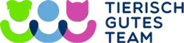 https://tierisch-gutes-team.de/