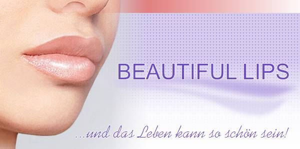 Beautiful-Lips-1