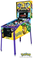 Pokémon Limited Edition