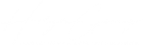 Holger-Grimmig_white_low-res.png