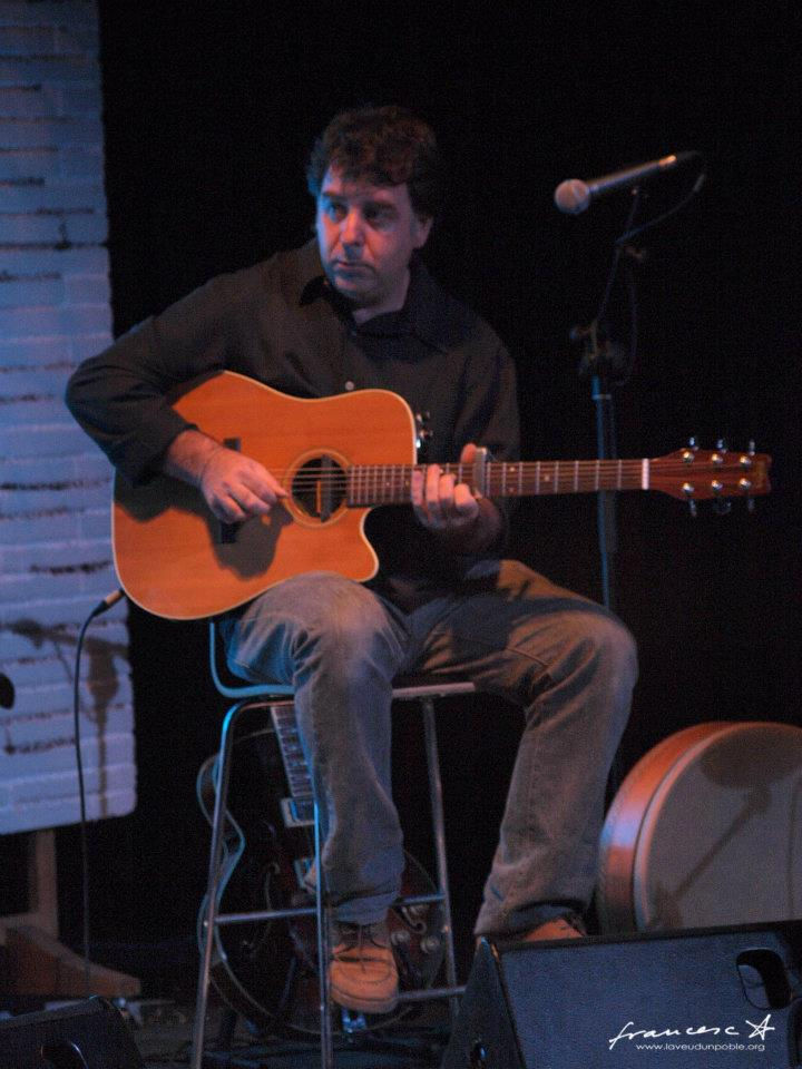 josep maravilla
