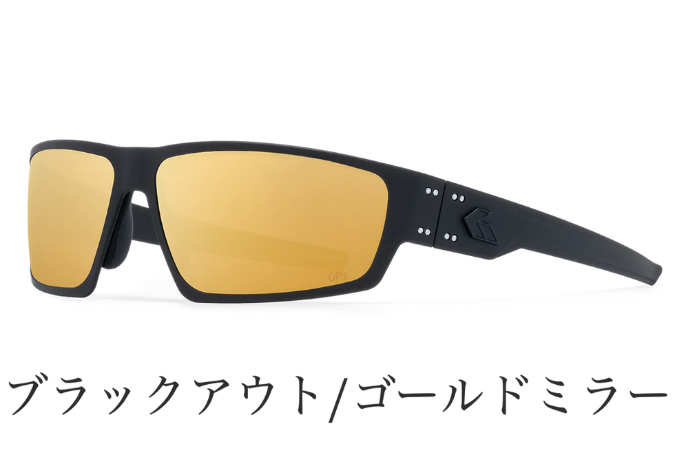 サムネイル： WARHAWK