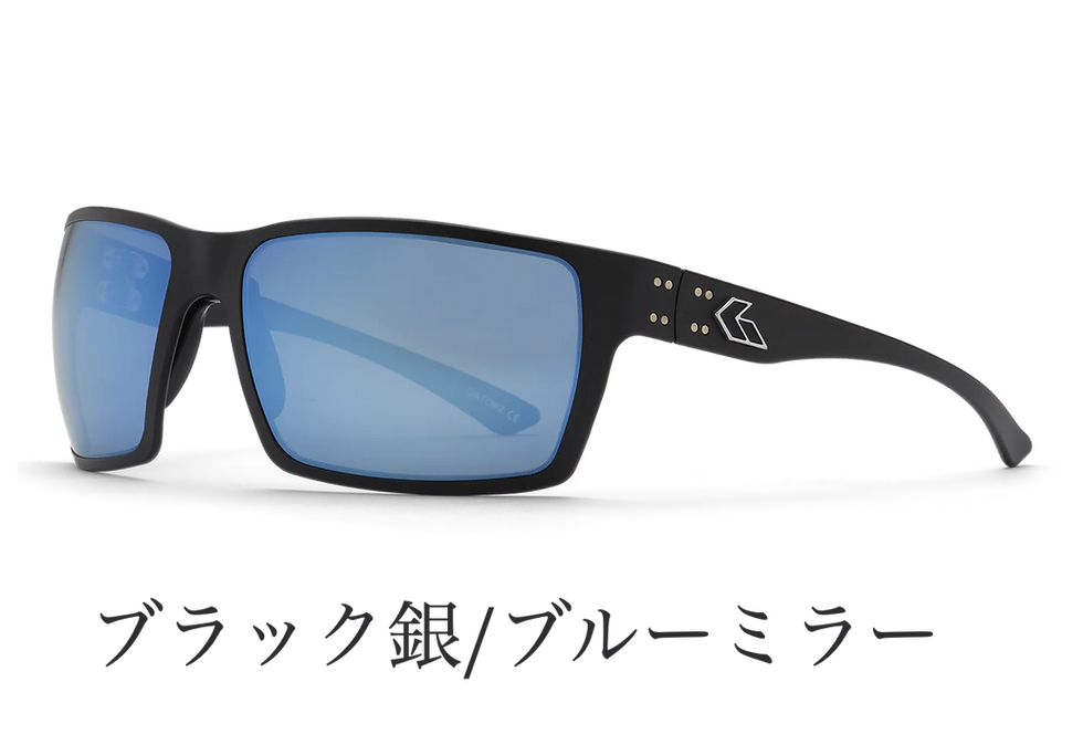 サムネイル： MARUDER