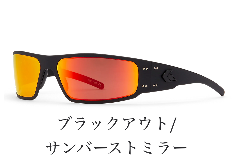 サムネイル： MAGNUM ASIAN FIT