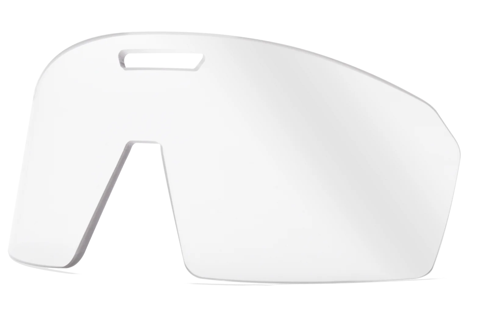 Havok 交換レンズ