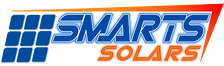 Logo%20smatt%20solar_edited.png