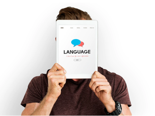 How can students apply to a UK university without IELTS?