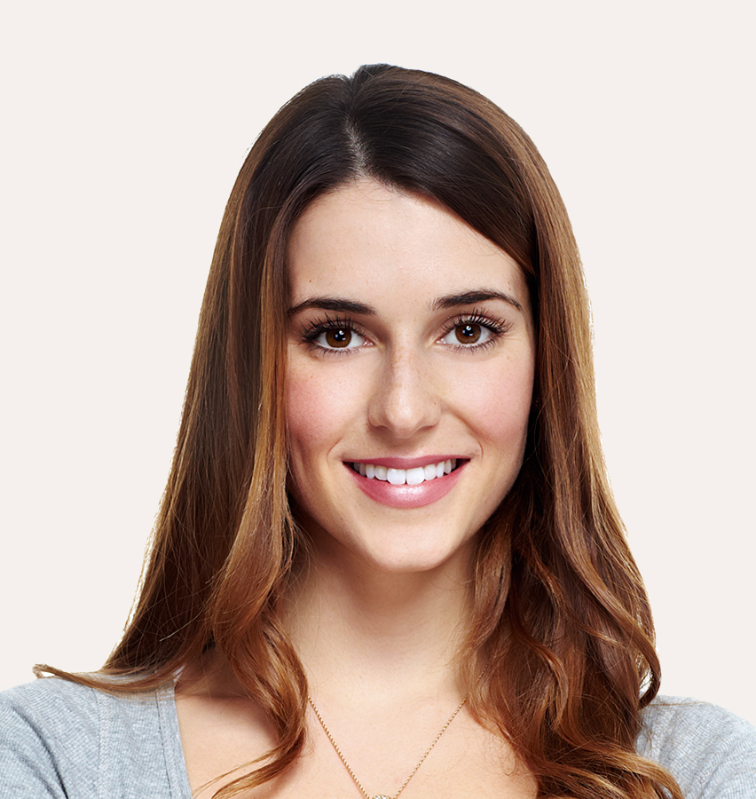 Mireia 26, Germany