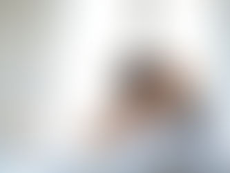 Comment briser les schémas répétitifs dans votre vie ?