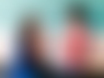 When Should You Transition to a New Childcare Program?