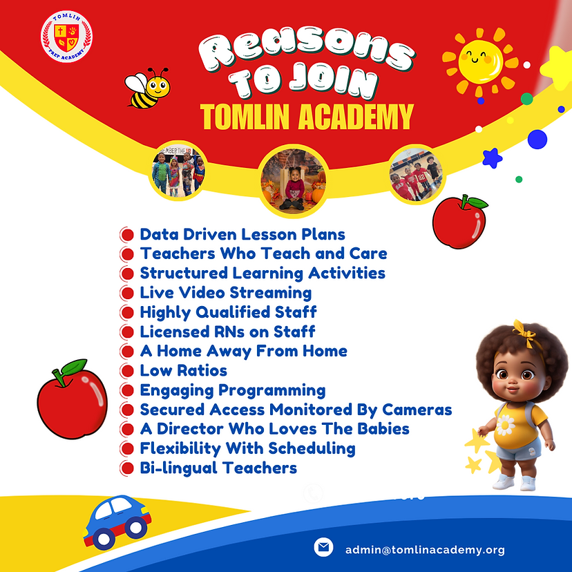 Data Driven Lesson Plans Teachers Who Teach and Care Structured Learning Activities Live V