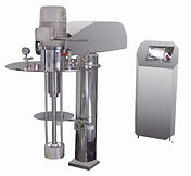 vaccum homogenizer(VH-300).jpg