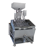 AUTOMATIC SORTING MACHINE(ST-6).PNG