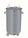 GELATIN SERVICE TANK(GL-25).jpg