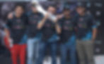 FOTO 1jpg.jpg