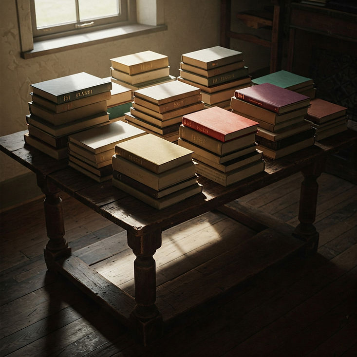 Library.jpg
