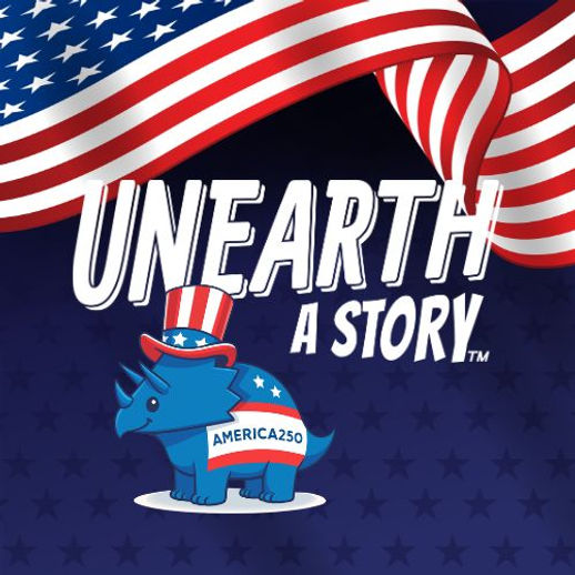 America 250 .jpg