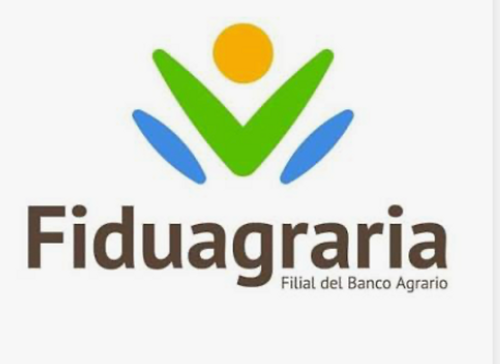 Cliente Logo 2