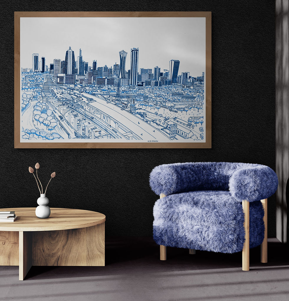 minimal-industrial-style-living-room.jpg