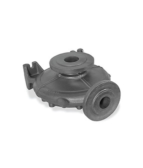 Valf ve Pompa Sektörü10.jpg