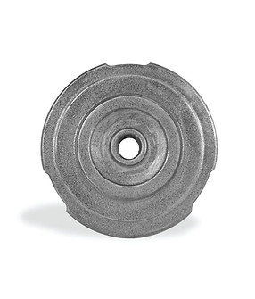 Otomotiv Sektörü 4.jpg