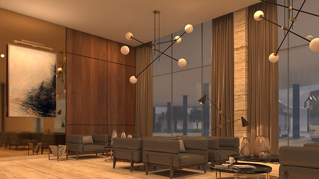 Sala de Espera VIP FINAL.jpg