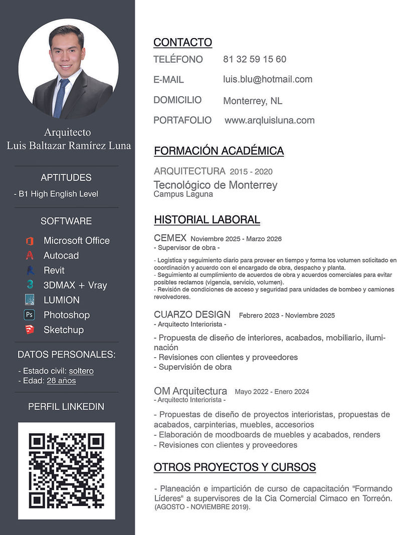 Curriculum Vitae.jpg