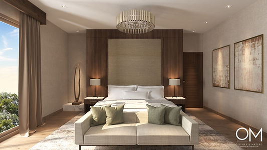 3e24db3a-1fc7-468e-86e9-6b6dbb0538af.jfif