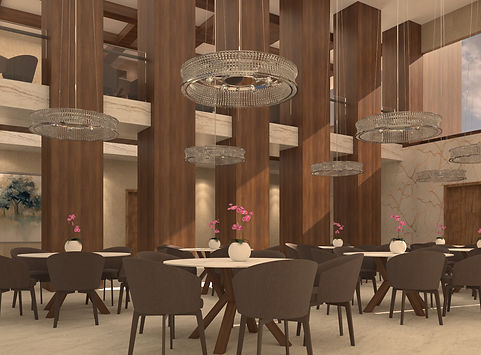 RESTAURANTE FINAL.jpg