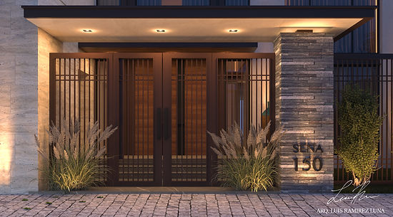 PRIMERA ENTRADA F.jpg