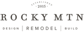 Rocky Mtn Remodel Logo Tight #46423d-17.png