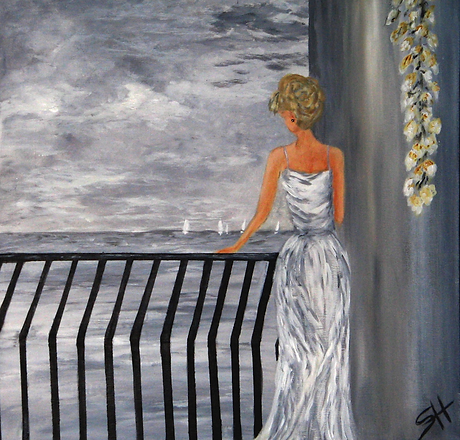 decoration-elegance-oeuvre
