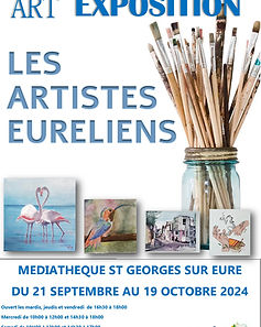 AFFICHE EXPO (1).jpg
