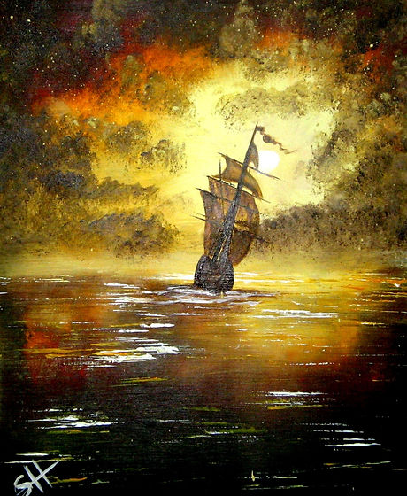 mer-ocean-peinture