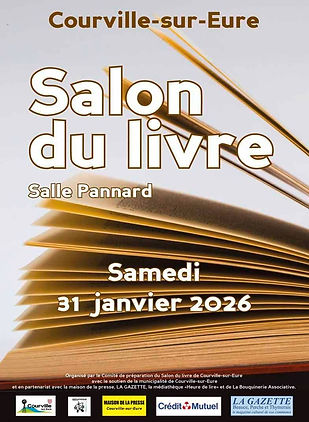 affiche salon du livre.jpg