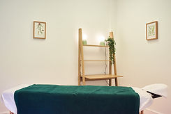 the movement studio sacred motion